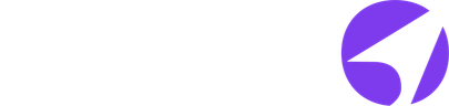 Biblo